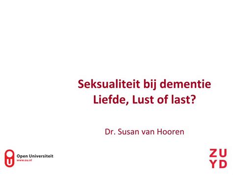 hoe vaak seks 50 jaar|Cijfers seksualiteit bij ouderen